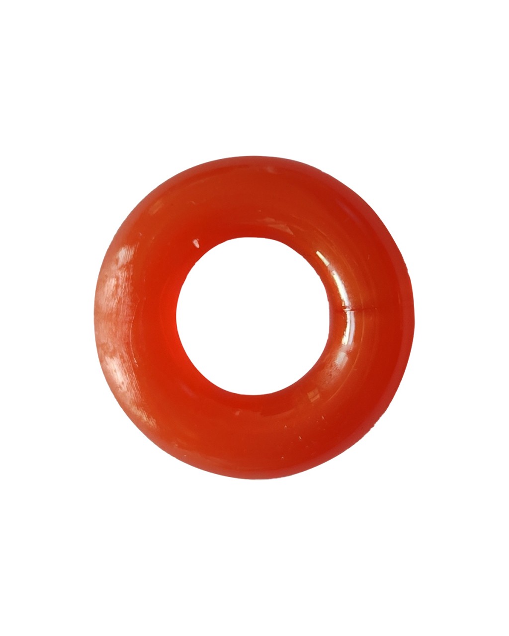 Penis Halkası Kırmızı
