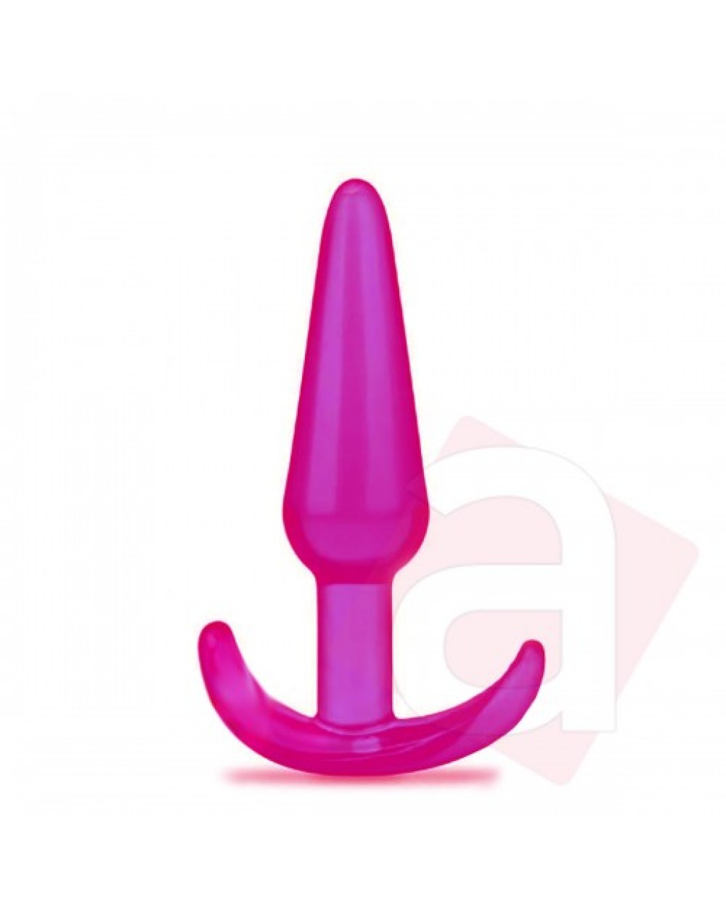 Funejoy Ultimate Anal Başlangıç Tapası ve Tıkaç 8X3cm