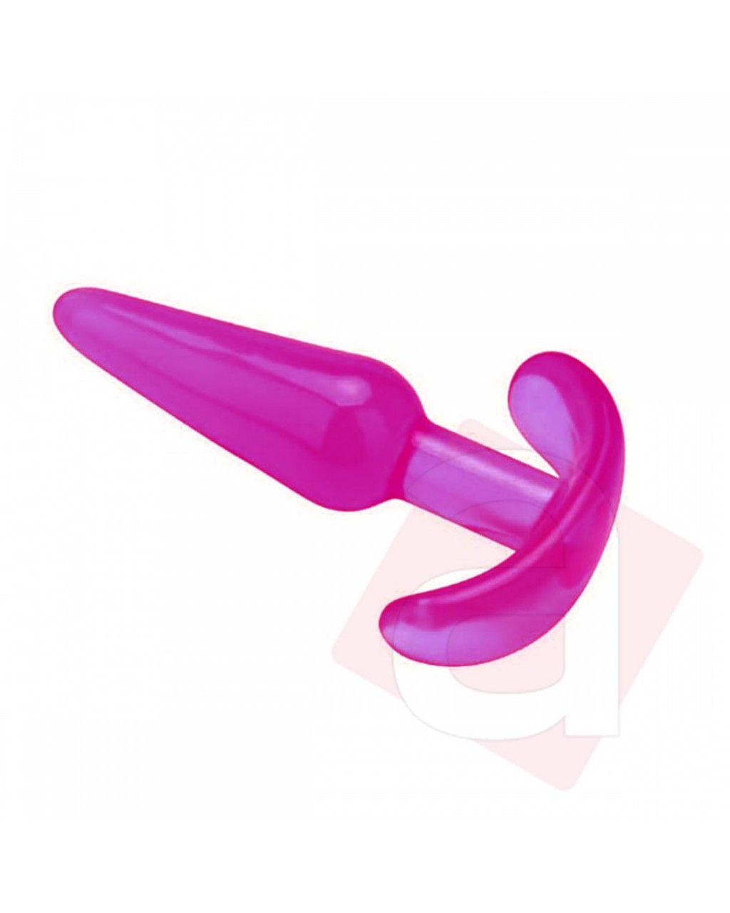 Funejoy Ultimate Anal Başlangıç Tapası ve Tıkaç 8X3cm