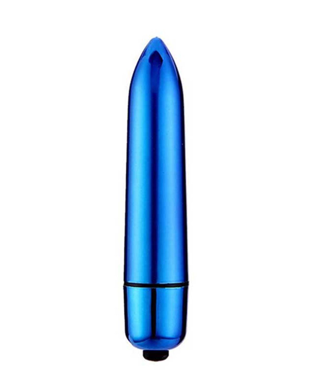 Mini Kurşun Vibratör
