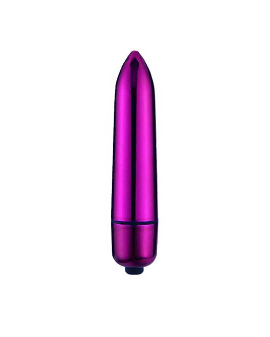 Mini Kurşun Vibratör