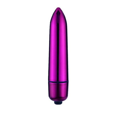 Mini Kurşun Vibratör