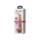 Censan Beautiful Dick 11 İnç Vibratör Censan Beautiful Dick 11 İnç Vibratör