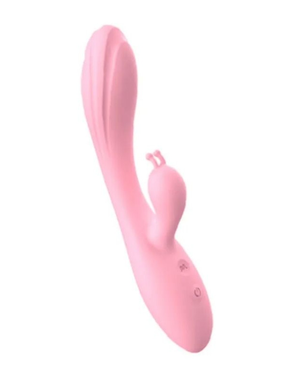 Born To Feeling Isıtmalı Vibratör