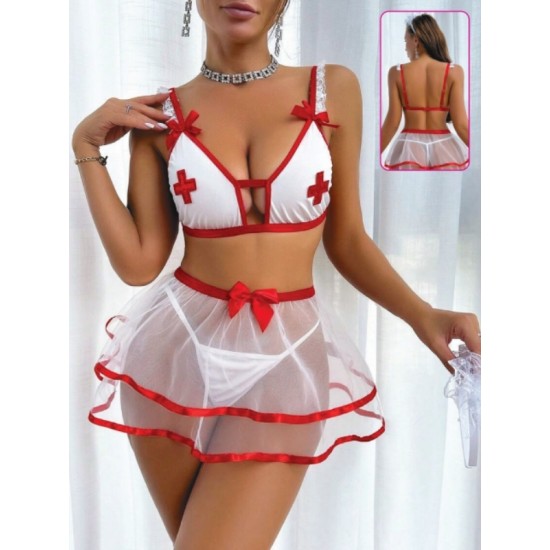 Censan Faztezi Kostüm Serisi No: 8618 Censan Faztezi Kostüm Serisi No: 8618