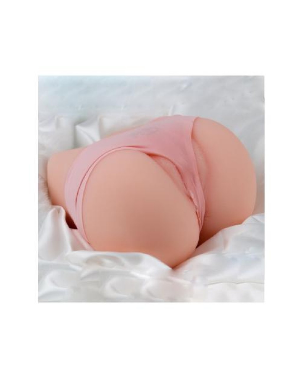Full Realistik Anal Vajinal Et Dokusunda Gerçekçi Kalça Mastürbatör Full Realistik Anal Vajinal Et Dokusunda Gerçekçi Kalça Mastürbatör