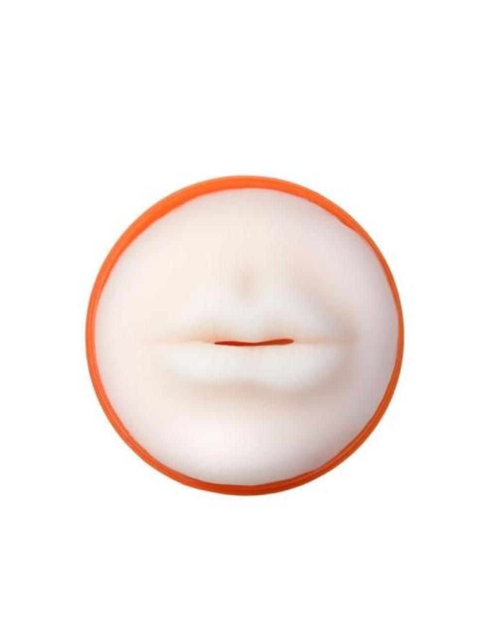 Nilla Masturbator Oral Nilla Masturbator Oral