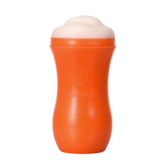 Nilla Masturbator Oral Nilla Masturbator Oral