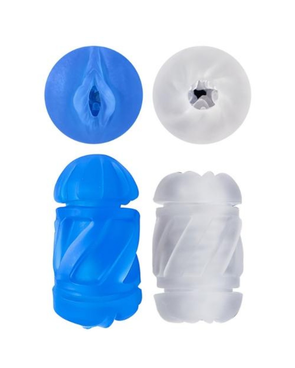 son teknoloji Leteen masturbator