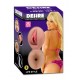 DESİRE ŞİŞME BEBEK DESİRE ŞİŞME BEBEK