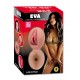 EVA ŞİŞME BEBEK EVA ŞİŞME BEBEK