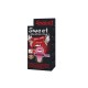 Censan Sweet Vibration Ring
