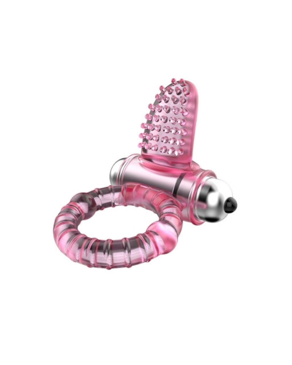 Censan Sweet Vibration Ring