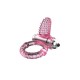 Censan Sweet Vibration Ring Censan Sweet Vibration Ring