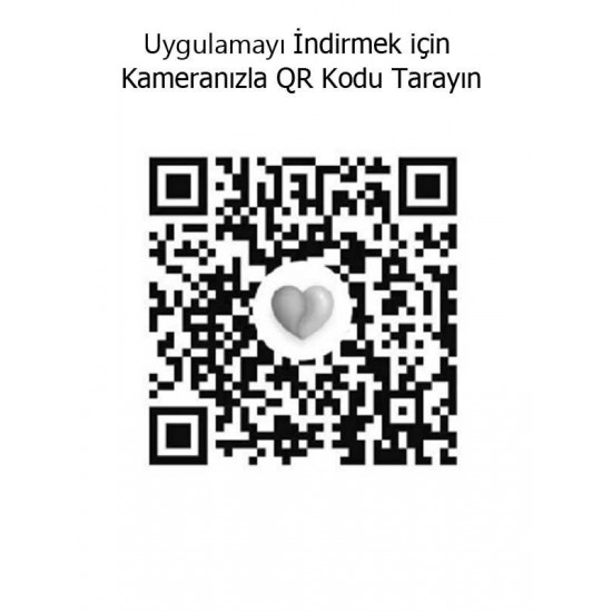 Telefon Kontrollü Yumurta Vibratör