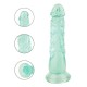 Noctis 20cm Yeşil Dildo