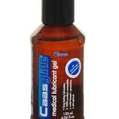 Cabs Glide Kayganlaştırıcı Jel 120ML.