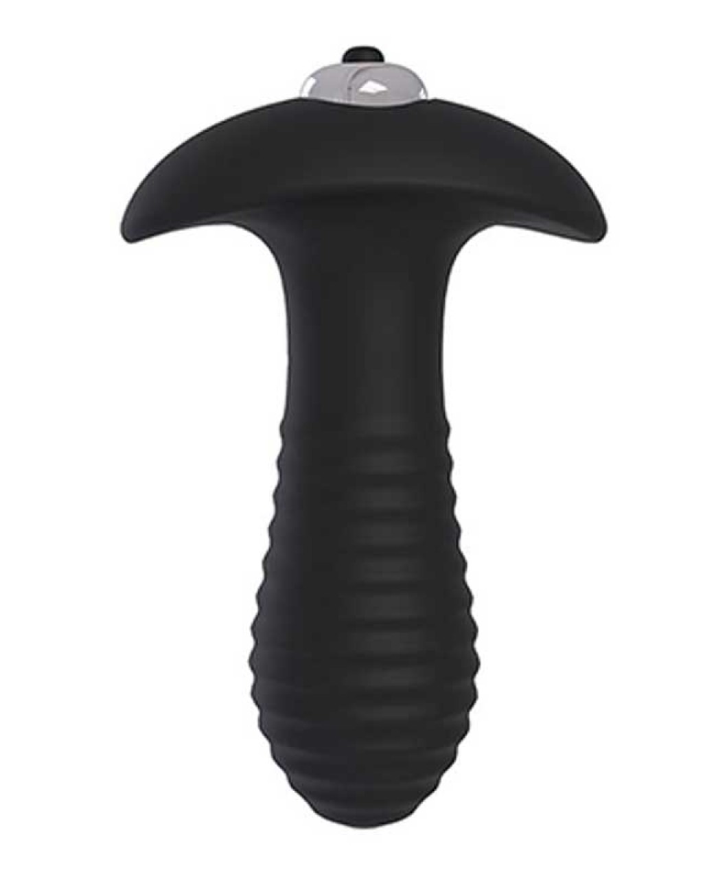 S-Hande Spiral Anal Plug
