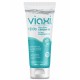 Viaxi Glide 200ml Viaxi Glide 200ml