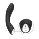 Xuanai Elbow Bükülebilir Eğik Şarjlı Vibratör