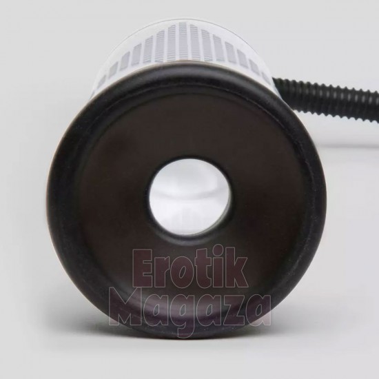 Penis Pompası Penextender Penis Pompası Penextender