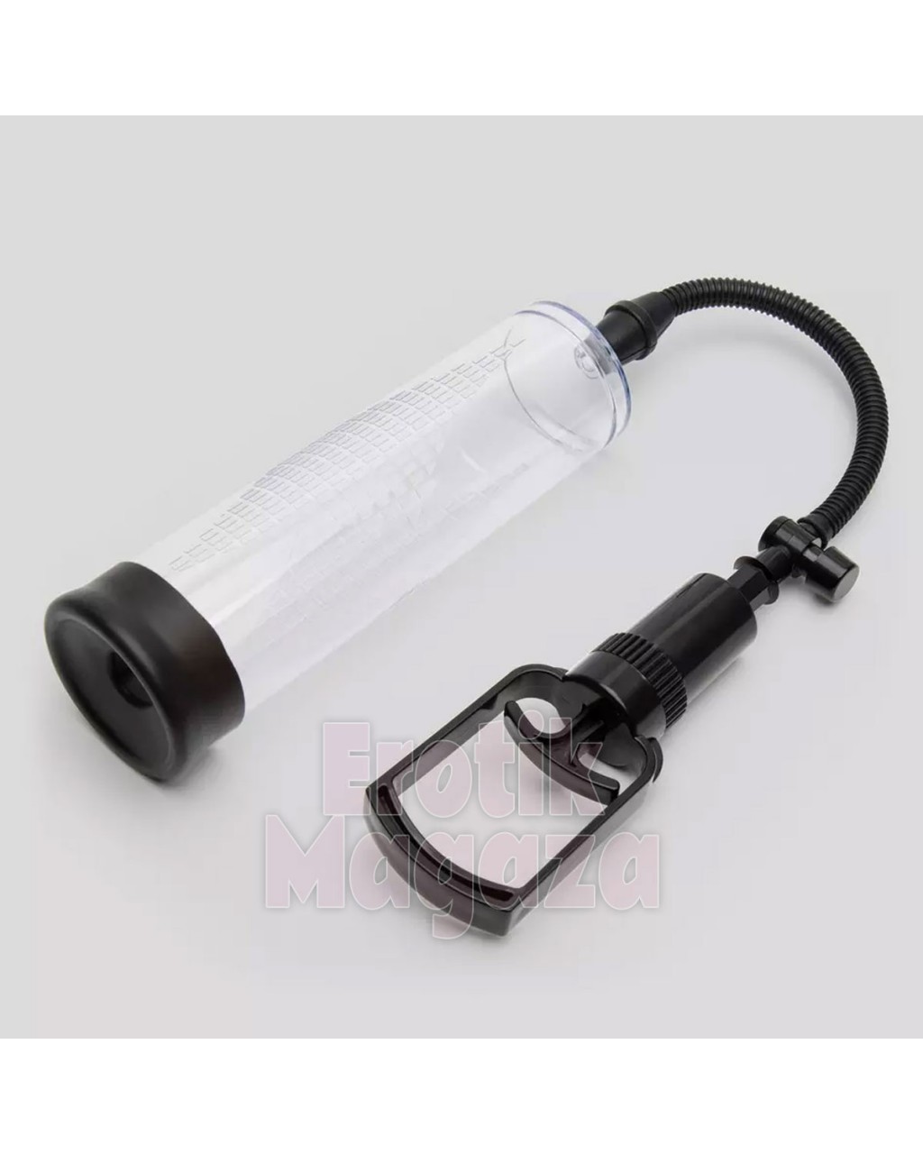 Penis Pompası Penextender