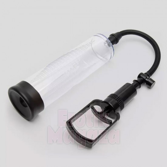 Penis Pompası Penextender Penis Pompası Penextender