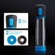 Bigger Man Auto Penis Vacuum Pummp