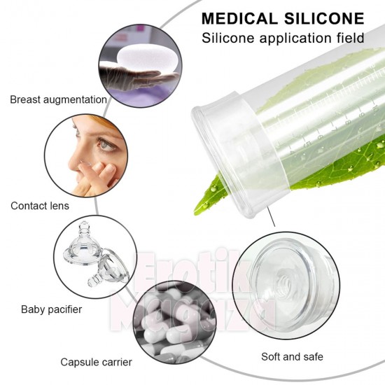 Pilli Tam Otomatik Penis pompası Hand Some Up