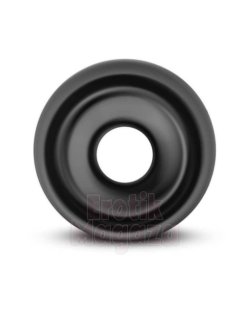 Silikon Penis Pompası Koruyucu Başlık Silikon Penis Pompası Koruyucu Başlık